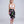 Samba – Strand-Sarong