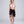 San Remo - Black Fringed and Beaded Sarong with Tassels and Shell Beading