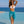 San Remo - Fringed and Beaded Sarong