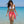 San Remo - Fringed and Beaded Sarong