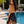 San Remo – Sarong mit Fransen und Perlen