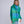 Santoro - Oversized Blanket Scarf