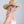 Tan Wide Brim Sun Hat with UPF 50