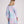 Seville  - Kaftan Beach Cover-up