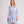 Seville  - Kaftan Beach Cover-up