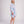 Seville  - Kaftan Beach Cover-up