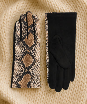 Gloves