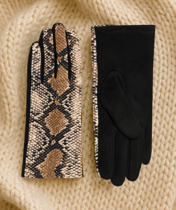 Gloves