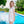 Sicilia - White Lace Beach Coverup