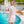 Sicilia - White Lace Beach Coverup