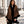 Simona - Leopard Print Faux Fur Shawl