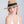 Tobago - Fedora in paglia con finiture in nastro