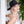 Tobago - Fedora in paglia con finiture in nastro