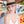 Tobago - Natural Straw Fedora Hat met zwarte lintafwerking