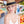 Classic straw fedora hat with crossgrain ribbon trim, adjustable fit and UPF 50 sun protection for beach, holiday and summer outdoor wear.