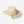 Tucson - Straw Cowboy Hat