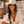 Tucson - Straw Cowboy Hat