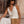 Tuscany - Straw Crossbody Bag