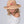 Vanessa - Embroidered Raffia Hat