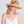 Vanessa - Embroidered Raffia Hat