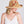 Vanessa - Embroidered Raffia Hat