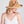 Vanessa - Natural Raffia -Hut mit emroiderter Verzierung
