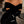 Vanessa - Black Velvet Jeweled Longline -Anlasshandschuhe