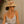 Vanessa - Embroidered Raffia Hat