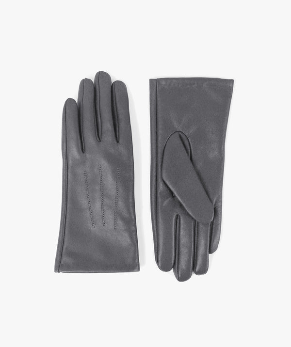 Verona - Damen-Lederhandschuhe