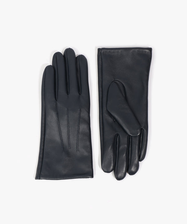 Verona - Damen-Lederhandschuhe