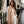 Willow - Oversized sjaal met kasjmiergevoel