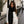 Willow - Oversized sjaal met kasjmiergevoel