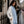 Willow - Oversized sjaal met kasjmiergevoel