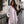 Willow - Oversized sjaal met kasjmiergevoel