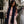 Willow - Oversized sjaal met kasjmiergevoel