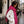 Willow - Oversized sjaal met kasjmiergevoel