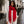Willow - Oversized sjaal met kasjmiergevoel
