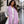 Willow - Oversized sjaal met kasjmiergevoel