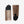 Striped Faux Fur Goves | Elegant Style, Great Value
