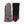 Herringbone Gloves - Black - Accessories, Black, Dawn, Glove, Winter Accessories
