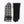 Monochrome Check Gloves - Black/White - Accessories, Black/White, Fiona, Glove, Winter Accessories