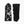 Monochrome Retro Design Gloves - Black/White - Accessories, Black/White, Glove, Jenni, Winter Accessories