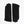 Women`s Suede Gloves - Black - Accessories, Black, Glove, Laura, Winter Accessories