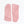 Women`s Suede Gloves - Dusty Pink - Accessories, Dusty Pink, Glove, Laura, Winter Accessories