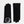 Ladies Gloves with Large Pom Pom - Black - Accessories, Black, Glove, Lucia, Winter Accessories