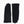 Embellished Suede Gloves - Black - Accessories, Black, Glove, Miranda, Winter Accessories