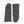 Embellished Suede Gloves - Charcoal - Accessories, Charcoal, Glove, Miranda, Winter Accessories