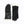Metallic Look Gloves - Black - Accessories, Black, Glove, Tara, Winter Accessories