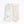 Metallic Look Gloves - Ivory - Accessories, Glove, Ivory, Tara, Winter Accessories