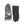 Metallic Look Gloves - Pewter - Accessories, Glove, Pewter, Tara, Winter Accessories